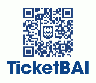 TicketBAI - declaración de todas las operaciones de venta realizadas por las personas y entidades que desarrollan actividades económicas