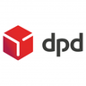 Delivery Carrier DPD (fr)