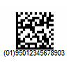 GS1 Barcode API