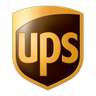 Delivery UPS OCA