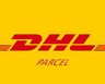 Delivery DHL Parcel