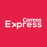 Delivery Correos Express