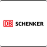 Delivery Schenker