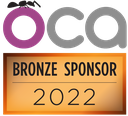 [22-SPB] 2022 OCA Bronze Sponsor