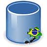 Brazilian Localisation ZIP Codes