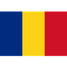 Romania - Nondeductible VAT