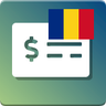 Romania - Payment Receipt Report