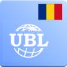 Romania - EDI UBL