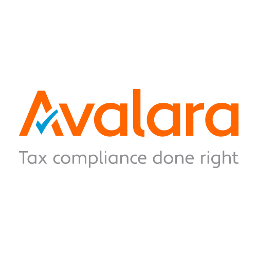 Avalara Avatax Certified Connector