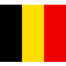 Intrastat Product Declaration for Belgium