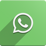 Website Whatsapp