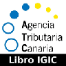 Libro de IGIC