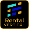 Rental Timeline