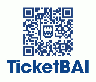 TicketBAI - OSS