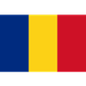 Romania - Stock Accounting Date Wizard