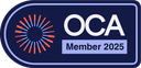 [25-MSM] 2025 OCA Member