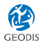 Delivery Carrier Geodis (fr)