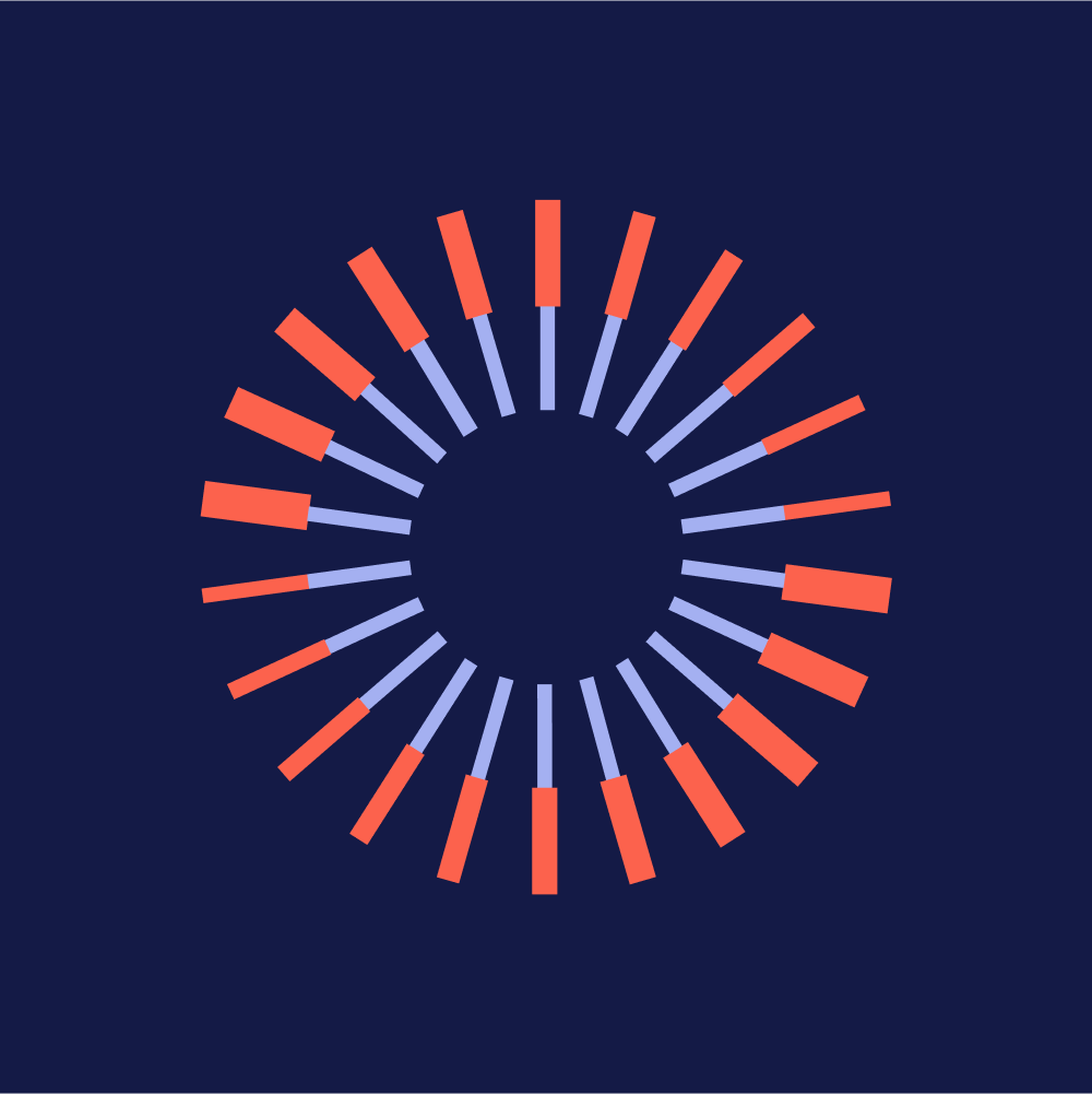 2025 OCA Days - Diamond Event Sponsorship  - Liège