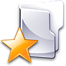 Email gateway - folders