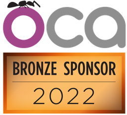 [22-SPB] 2022 OCA Bronze Sponsor
