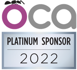 [22-SPP] 2022 OCA Platinum Sponsorship