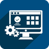 Product Configurator Manufacturing Components