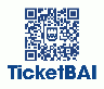 TicketBAI - Extra data
