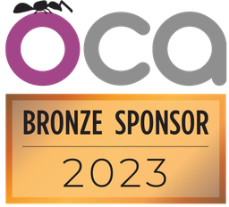 [23-SPB] 2023 OCA Bronze Sponsor