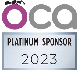 [23-SPP] 2023 OCA Platinum Sponsorship