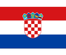 Croatia - base