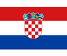 Croatia - NKD