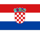 Croatia - City data