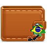 Brazilian Localization Account
