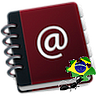 Brazilian Localization CRM