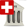 Switzerland - Bank list