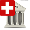 Switzerland - Bank type