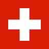 Switzerland - Payroll