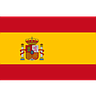 Planes de cuentas españoles (según PGCE 2008)