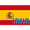 Retenciones IRNR (No residentes)