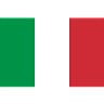 Italian Localisation - Fiscal Code