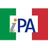 IPA Code (IndicePA)