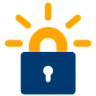 Let's encrypt