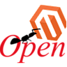 Magento Connector