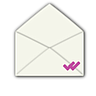 Email tracking