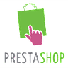 Prestashop-OpenERP connector New Generation