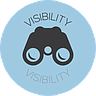 Report Qweb Element Page Visibility