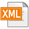 XML Reports