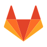 Runbot Gitlab Integration