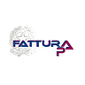 Italian Localization - FatturaPA - Emission