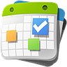 Calendar Event Kanban Stage